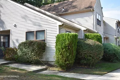 27 Pin Oak Lane, Little Egg Harbor, NJ 08087 - Photo 1