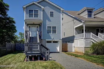15 Griggs Avenue, Port Monmouth, NJ 07758 - Photo 1
