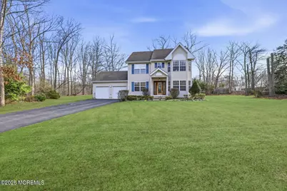 9 Stacy Court, Jackson, NJ 08527 - Photo 1