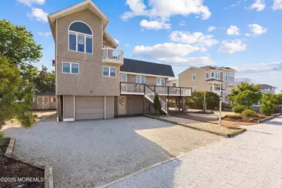 1080D Long Beach Boulevard, Long Beach Township, NJ 08008 - Photo 1