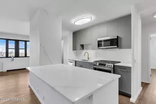 10 Ocean Blvd, Atlantic Highlands, NJ 07716 - Photo 1