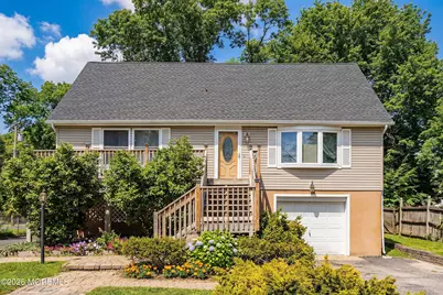 2 Gilford Place, Toms River Township, NJ 08753 - Photo 1