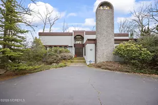 18 Framingham Rd, Ocean, NJ 07712 - Photo 1