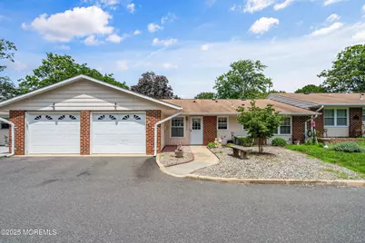 954C Aberdeen Drive #C, Lakewood, NJ 08701 - Photo 1