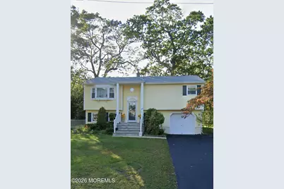 1813 World Street, Wall Township, NJ 07719 - Photo 1