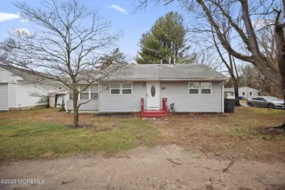 40 Breton Harbors Drive, Toms River Township, NJ 08753 - Photo 1