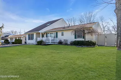 942 Neville Street, Toms River Township, NJ 08753 - Photo 1