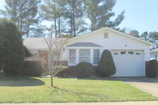 56 Yorkwood Dr, Brick, NJ 08723 - Photo 1