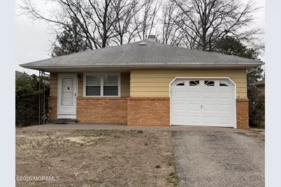 90 Barbados Drive S, Toms River Township, NJ 08757 - Photo 1