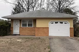 90 Barbados Dr S, Toms River Township, NJ 08757 - Photo 1