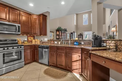 204 April Way, Middletown, NJ 07748 - Photo 1