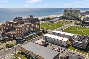 1403 Kingsley St, Asbury Park, NJ 07712 - Photo 1