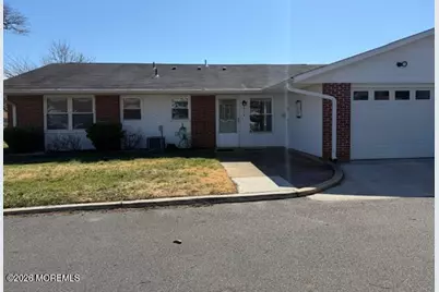 293B Malvern Court, Lakewood, NJ 08701 - Photo 1