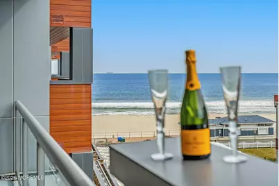 365 Ocean Boulevard #405, Long Branch, NJ 07740 - Photo 1