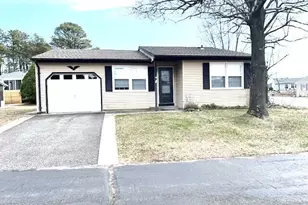 38 Keene St, Whiting, NJ 08759 - Photo 1