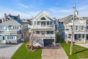 564 Perch Ave, Manasquan, NJ 08736 - Photo 1