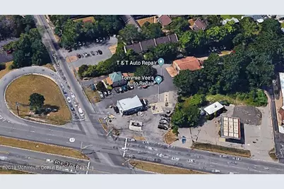 281 Route 37, Toms River Township, NJ 08753 - Photo 1