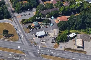 281 Route 37, Toms River Township, NJ 08753 - Photo 1