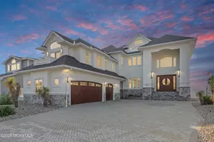 3414 Sandy Pl, Toms River Township, NJ 08753 - Photo 1