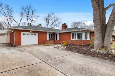 41 Brookside Avenue, Old Bridge Township, NJ 08857 - Photo 1