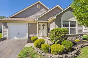 2666 Meadow Lake Dr, Toms River Township, NJ 08755 - Photo 1