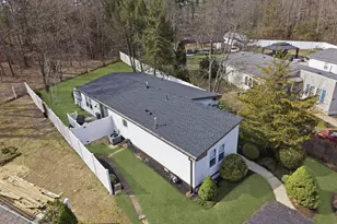 70 Deer Way, Manalapan Township, NJ 07726 - Photo 1