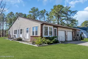 9 Greenwood Ln, Whiting, NJ 08759 - Photo 1