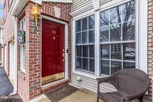 83 Ironwood Ct, Middletown, NJ 07748 - Photo 1