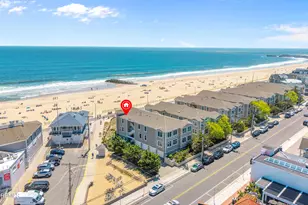 209-4 Beach Front, Manasquan, NJ 08736 - Photo 1