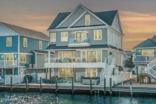 30 Wilkins Rd, Toms River Township, NJ 08753 - Photo 1