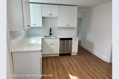 120 Morningside Avenue, North Middletown, NJ 07748 - Photo 1