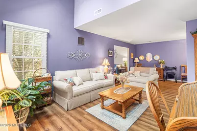 11 Browning Court, Freehold, NJ 07728 - Photo 1