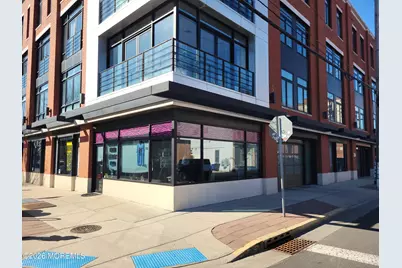 701 Bangs Avenue #101, Asbury Park, NJ 07712 - Photo 1
