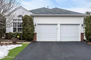 17 Rochford Dr, Manchester Township, NJ 08759 - Photo 1