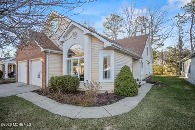 2287 Coral Leaf Road, Toms River Township, NJ 08755 - Photo 1