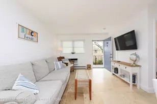 455 Ocean Blvd, Long Branch, NJ 07740 - Photo 1