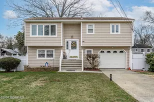 96 Cooper Blvd, Red Bank, NJ 07701 - Photo 1