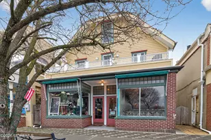 49 Main Ave, Ocean Grove, NJ 07756 - Photo 1