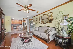 B2 Avon Dr, East Windsor Township, NJ 08520 - Photo 1