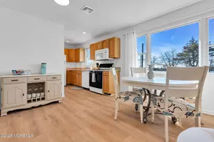 548 Washington Blvd, Sea Girt, NJ 08750 - Photo 1