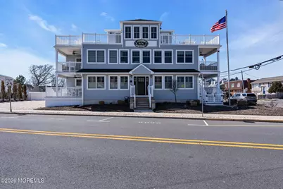 1301 Ocean Avenue #4, Point Pleasant Beach, NJ 08742 - Photo 1