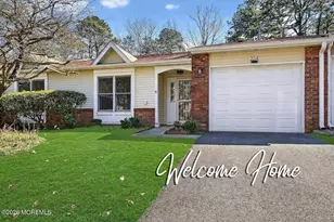 204 Deanne Dr, Lakewood, NJ 08701 - Photo 1