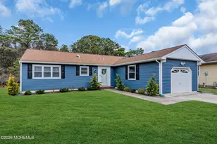10 Point Blanche Ct, Toms River Township, NJ 08757 - Photo 1