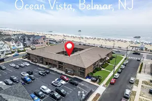 1501 Ocean Ave, Belmar, NJ 07719 - Photo 1