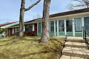 67 Dorchester Dr, Lakewood, NJ 08701 - Photo 1