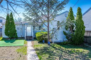 23 Wood St, Keansburg, NJ 07734 - Photo 1