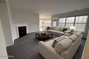 554 St Andrews Pl, Manalapan Township, NJ 07726 - Photo 1