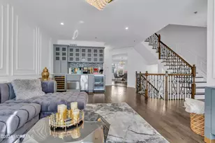 9 Madison Ave, Long Branch, NJ 07740 - Photo 1