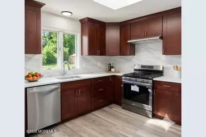 29 Wilson Avenue #1, South River, NJ 08882 - Photo 1