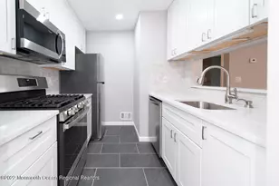 506 Daffodil Dr, Jackson, NJ 08527 - Photo 1